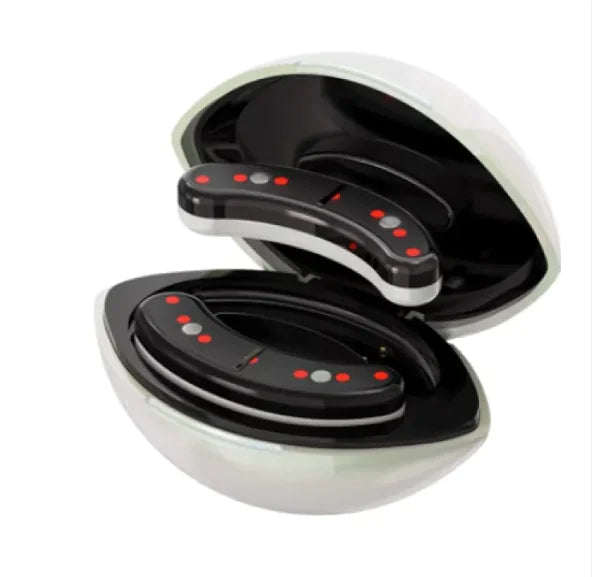 High-Grade Eye-beautifying Instrument