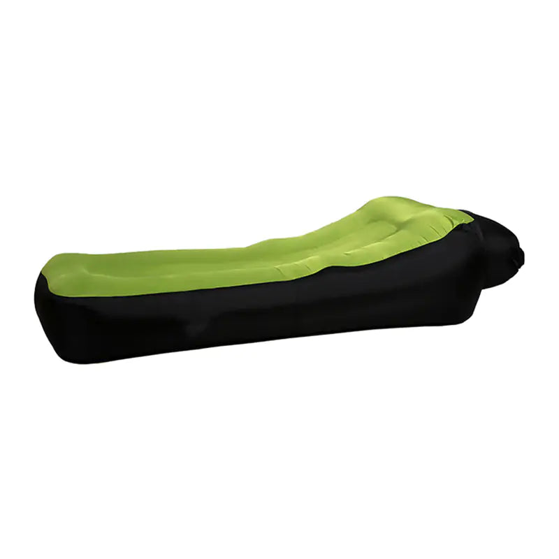 Ultimate Relaxation Portable Sofa Bed for Outdoors