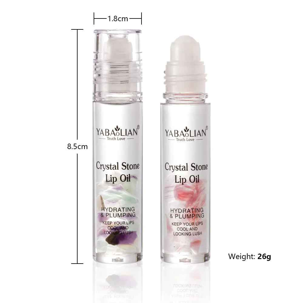 Honey Moisturizing Lip Care Makeup Product