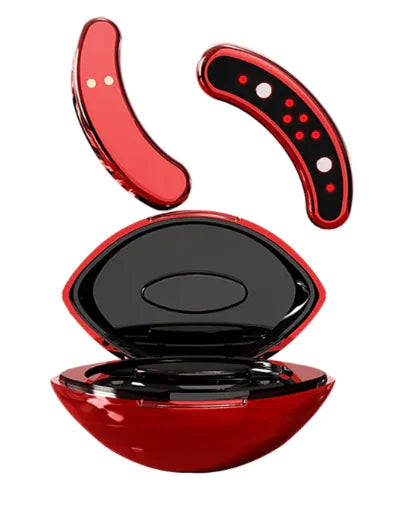High-Grade Eye-beautifying Instrument