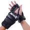 Music Target for Fun & Fitness Smart Home Boxing Machine