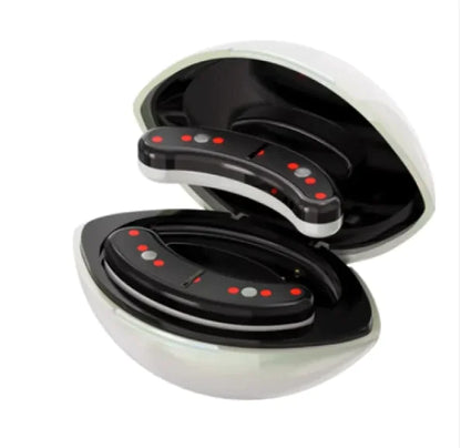 High-Grade Eye-beautifying Instrument